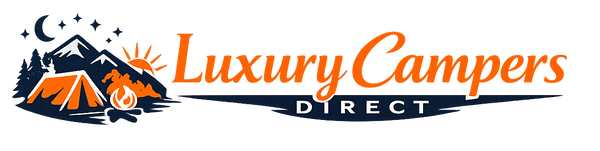 Luxury Campers Direct